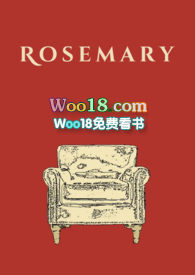 rosemary co